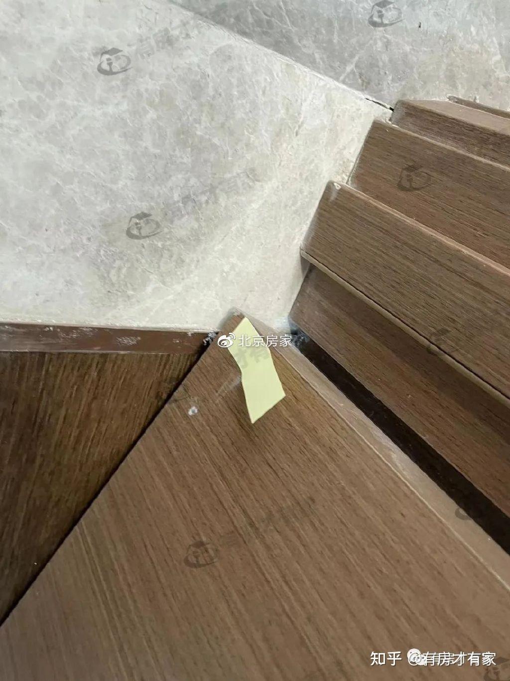 瓷砖空鼓打胶多少一斤正常(瓷砖空鼓打胶多少一斤正常呢) 瓷砖空鼓打胶多少一斤正常(瓷砖空鼓打胶多少一斤正常呢)